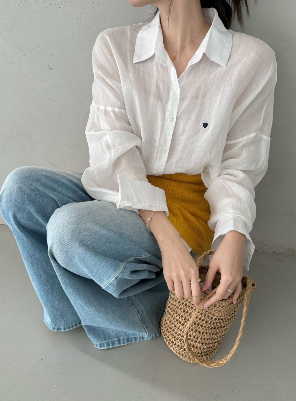 c517cd2b155178305c79deeef2459c8f