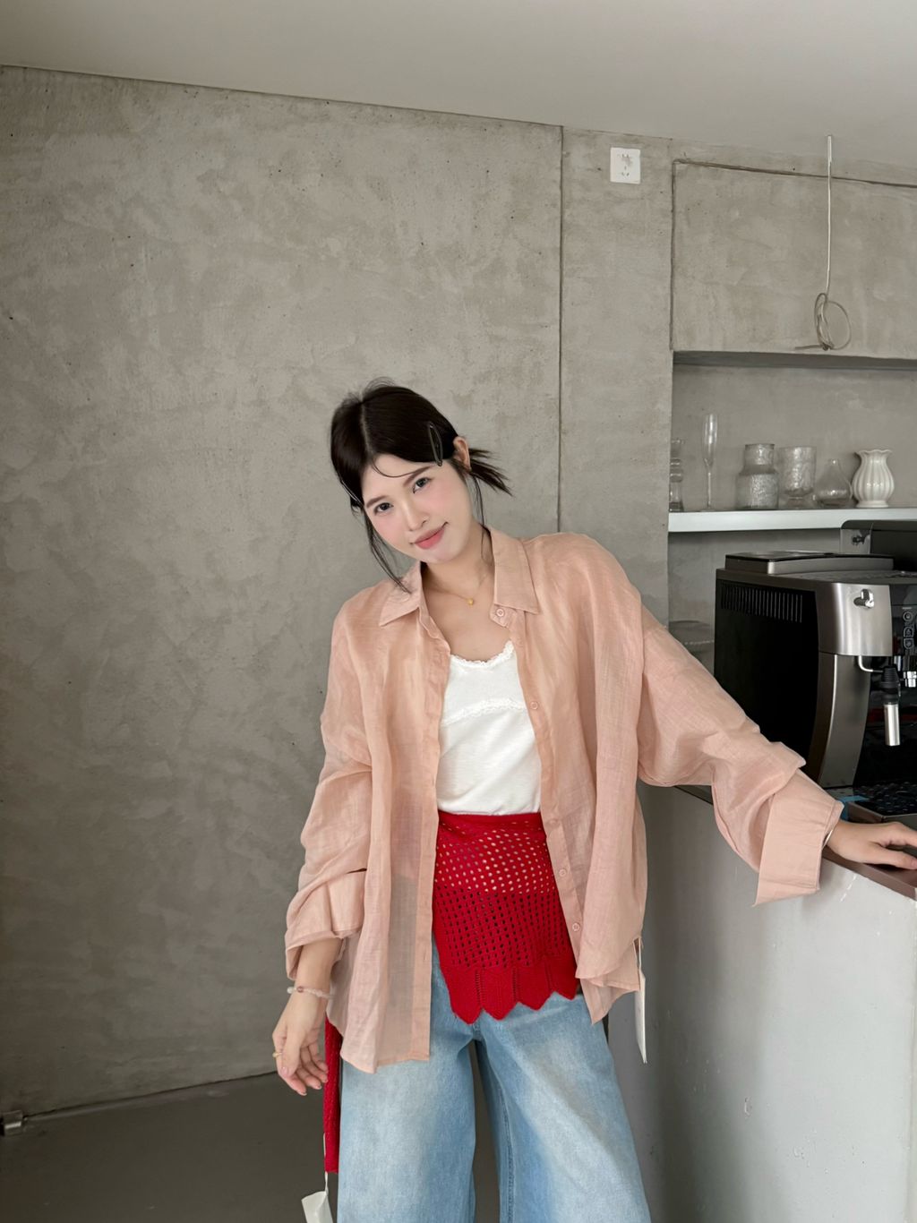 318086de61a41c1747839b3d35fa2766