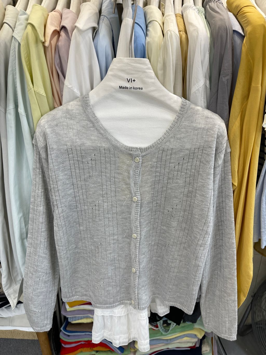 451d43a53d3543e49ddfa14f1b8d1695