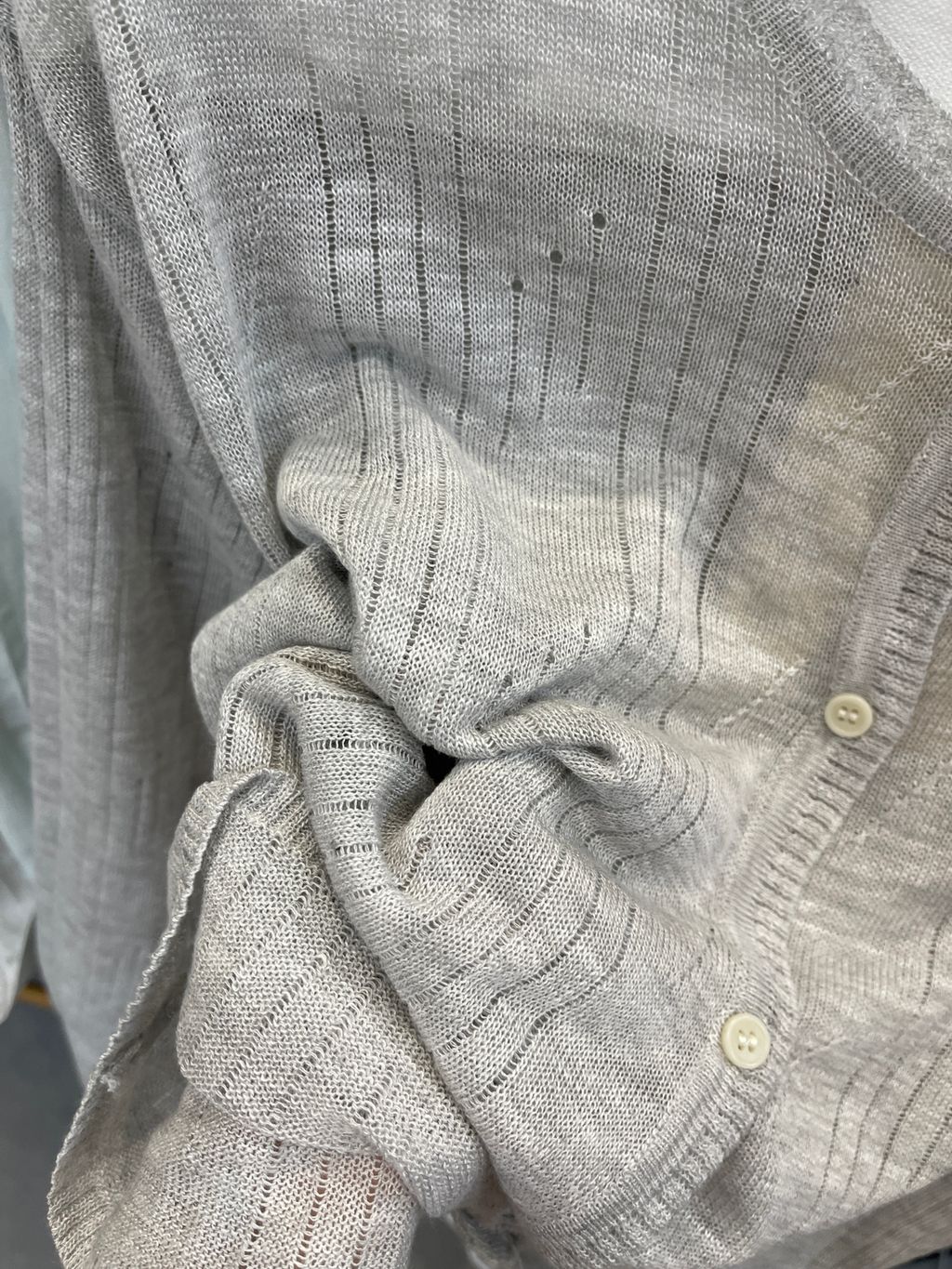 fb16cf42146338b879a73feb7c313abb