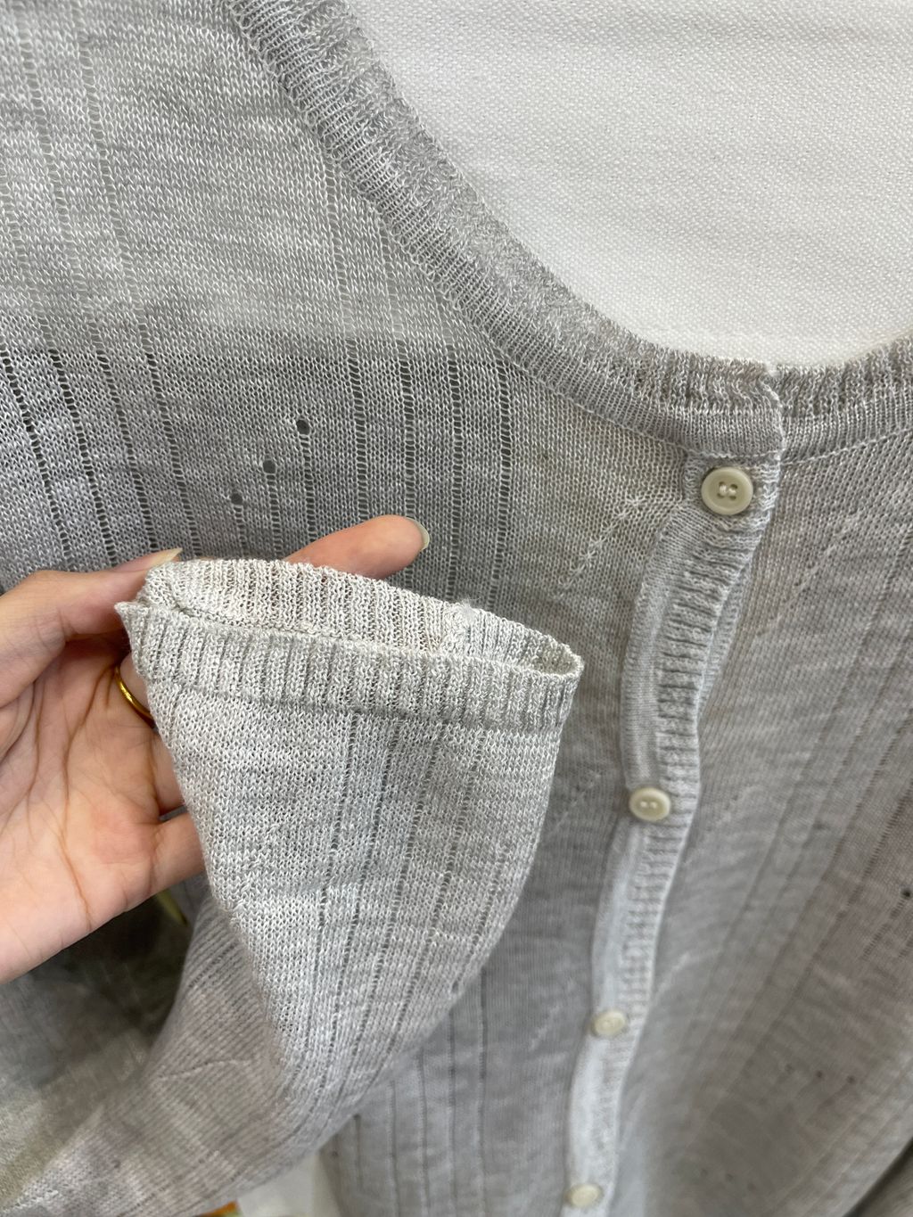 d8e512d64360be7303e827a2f4c59ce8