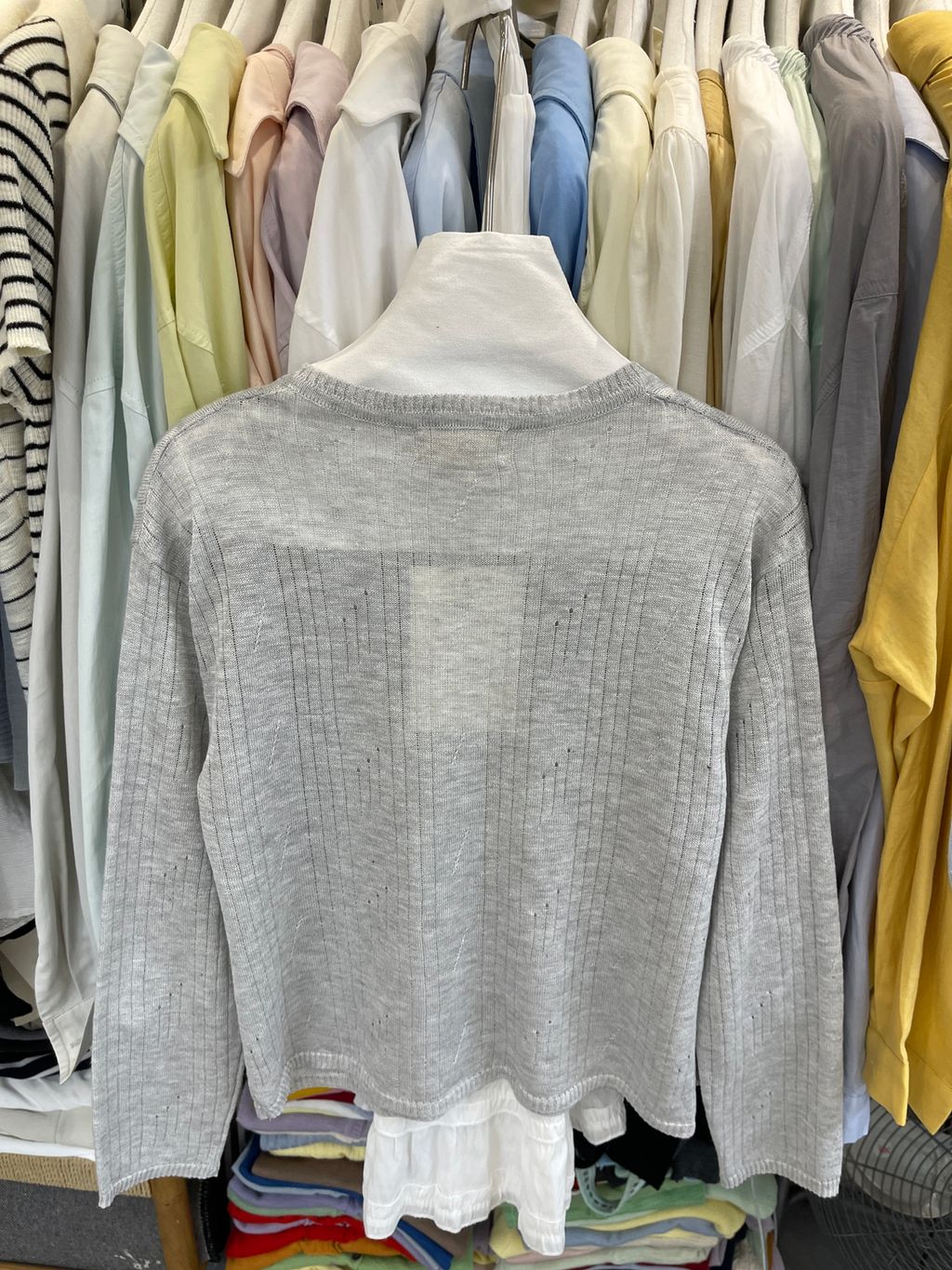 449a9f9649f07ce3500f9bd83ea2fe16