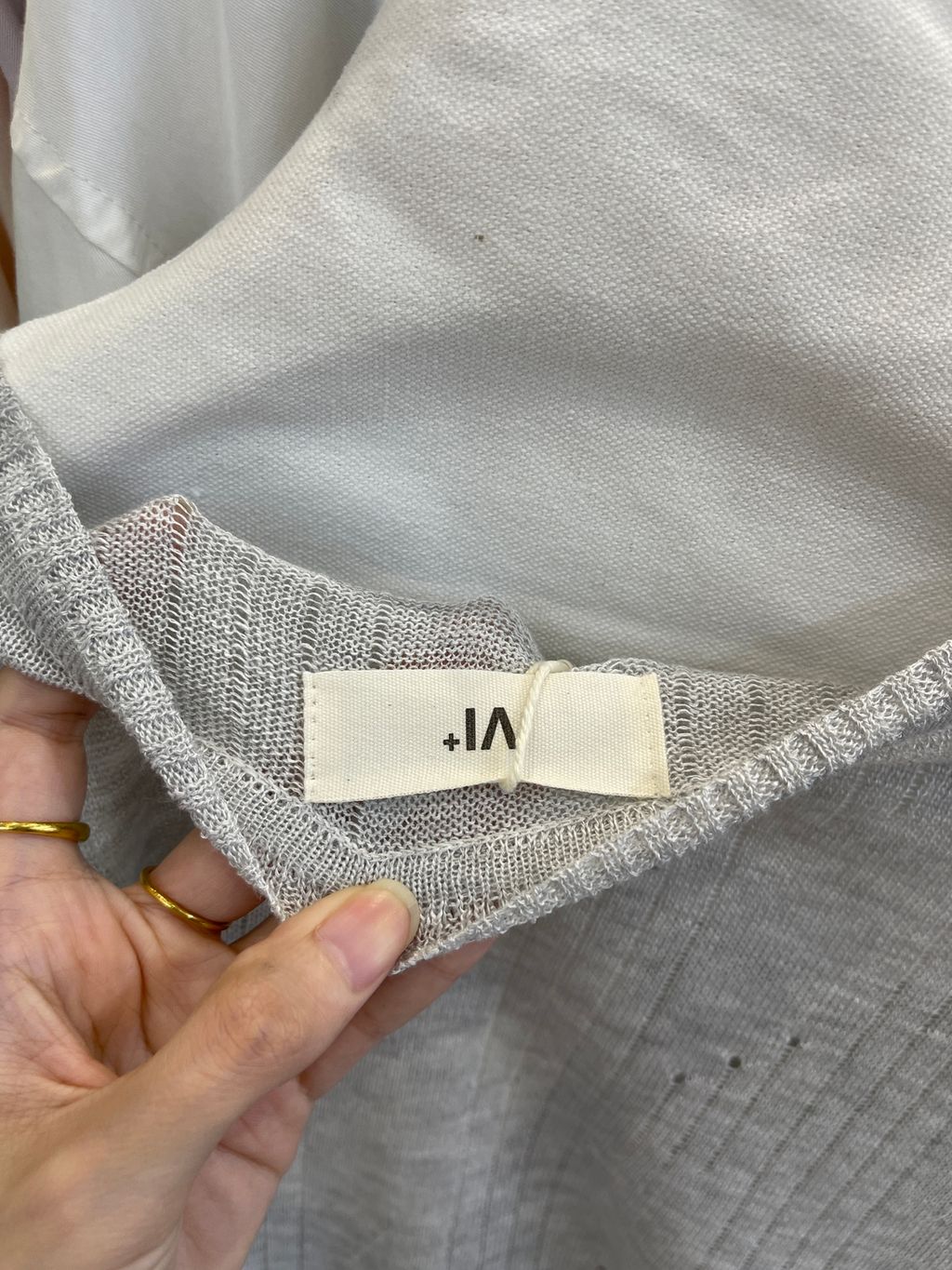 2c63c77f6aa4762a184adc2a47fce4c7