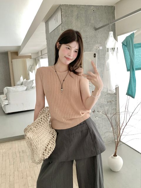 a3e6fc5c524758c6ff76a083a4588496