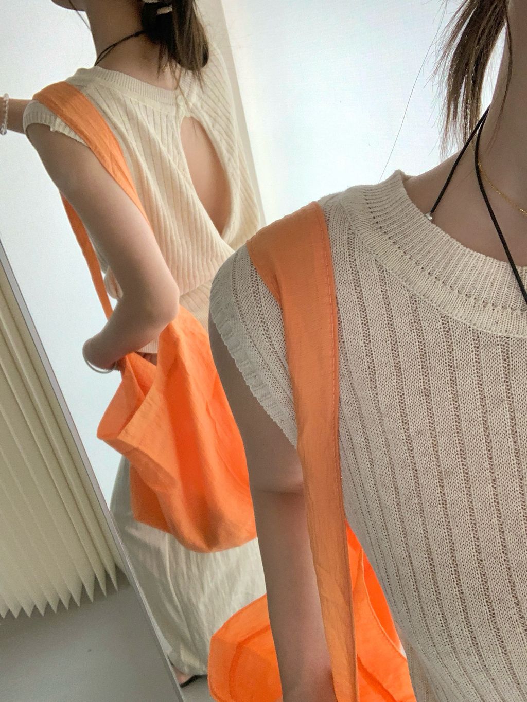 83166fdf8a60cfd8e7f2e1530f8856d9