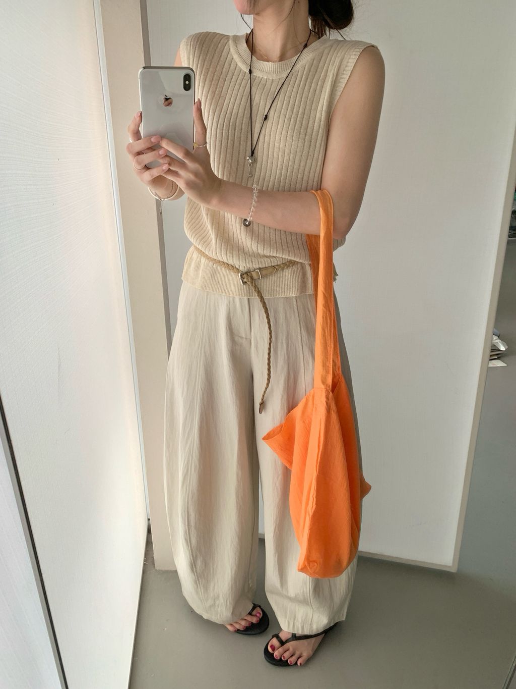 08aff77a2b598ca542631b6947b7e9bf