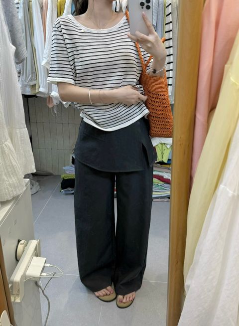 a75e634c188141cdd53ebf40d6abb69c