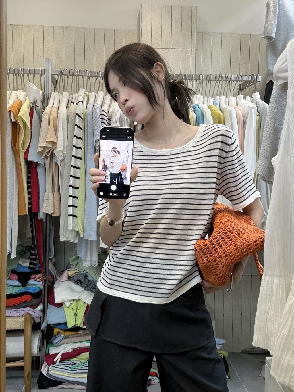 970d68f0611a4408a30365026f0ddf74