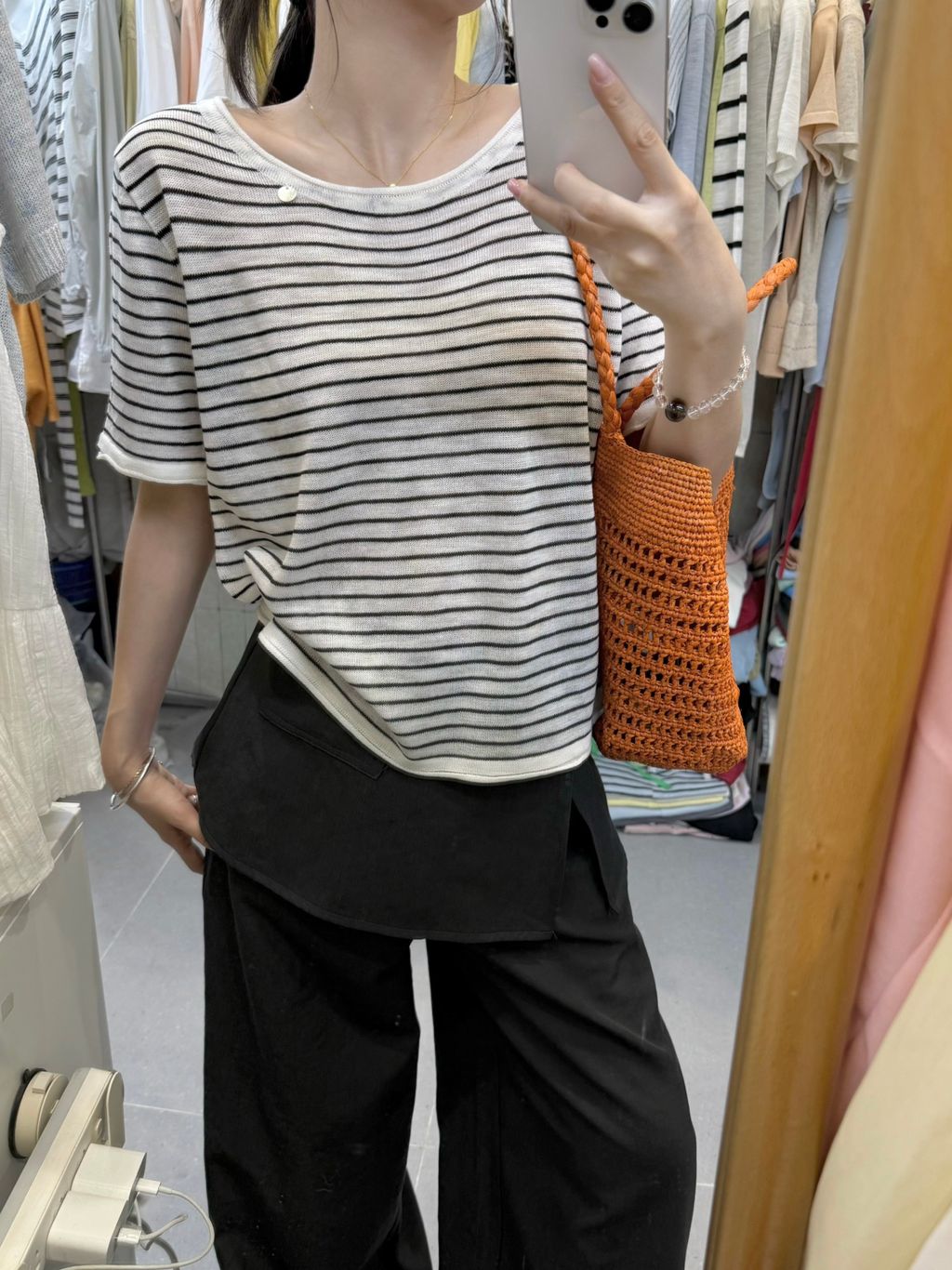 9ca758f7724ca5c06a26549b5e5f2123