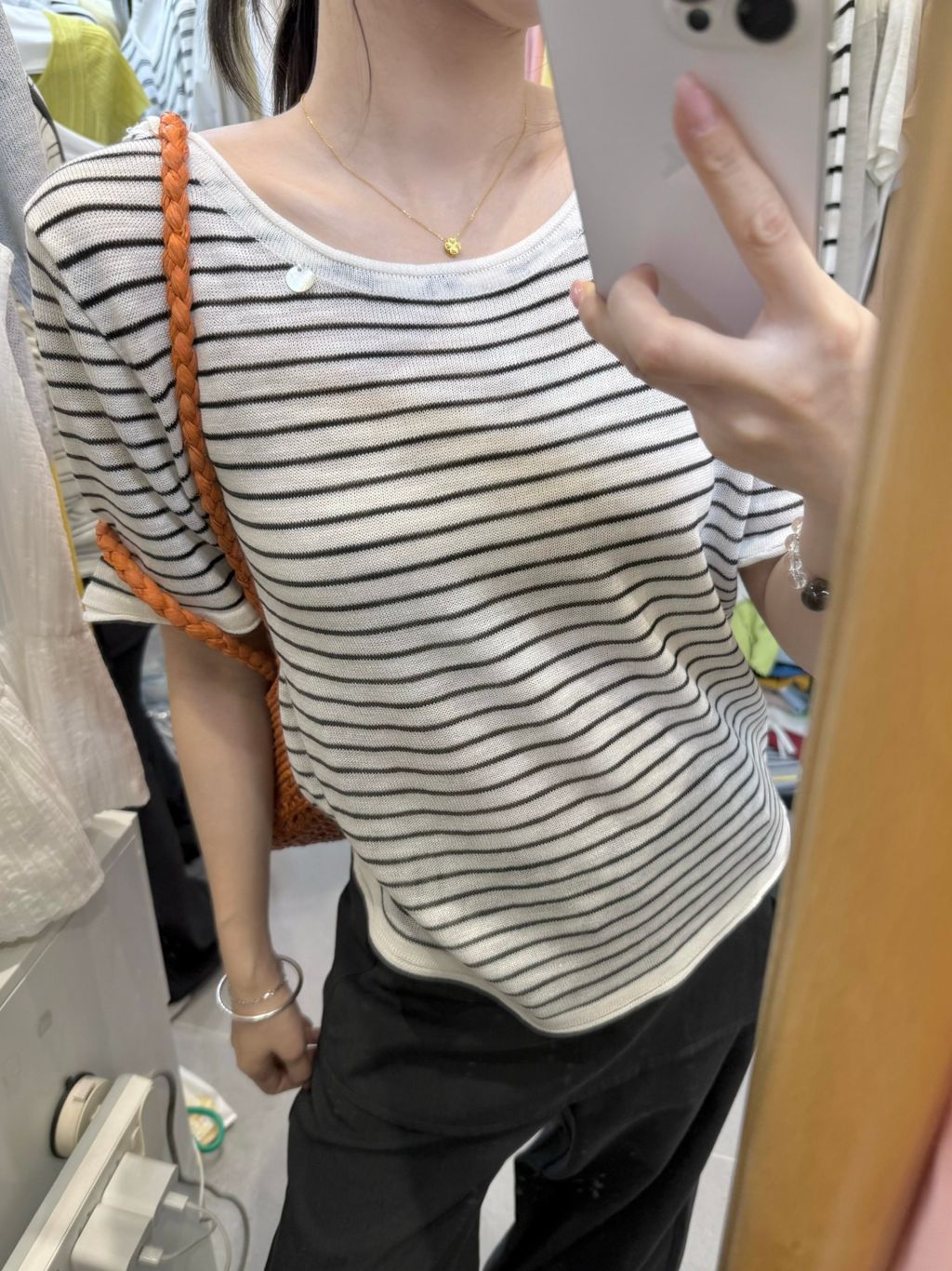 1df1b3f1557844e318c20973cea56f0a