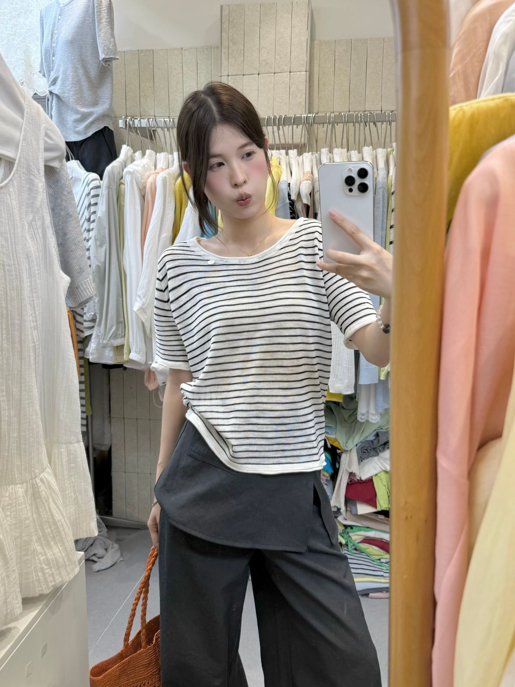 0fc5e1ef5382dea2a935217e78f4be0e