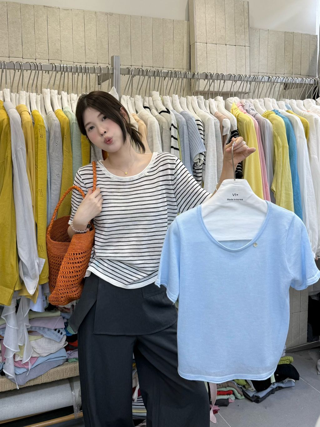 36906226a1a1ac661837d2ba09aadc8b