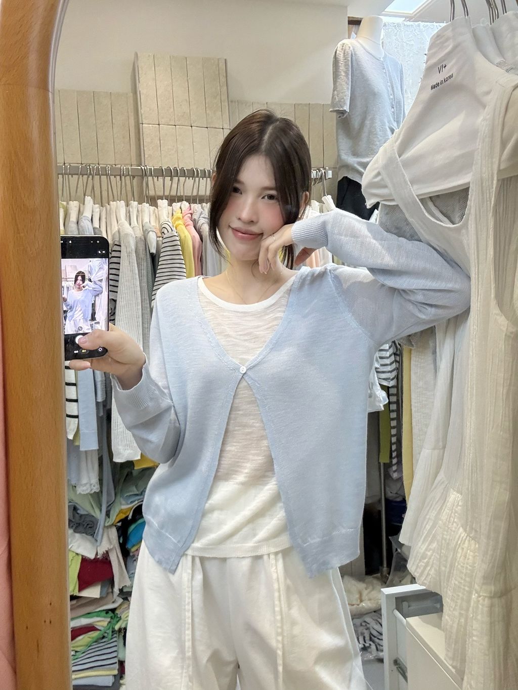 8eb33caf786f76110af6122392ac9b9b