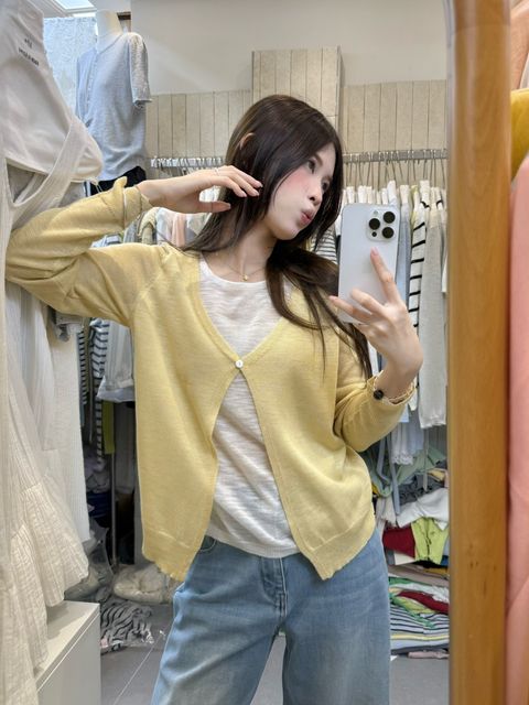 13a6cf4c4751126b89a556a0d74706d3