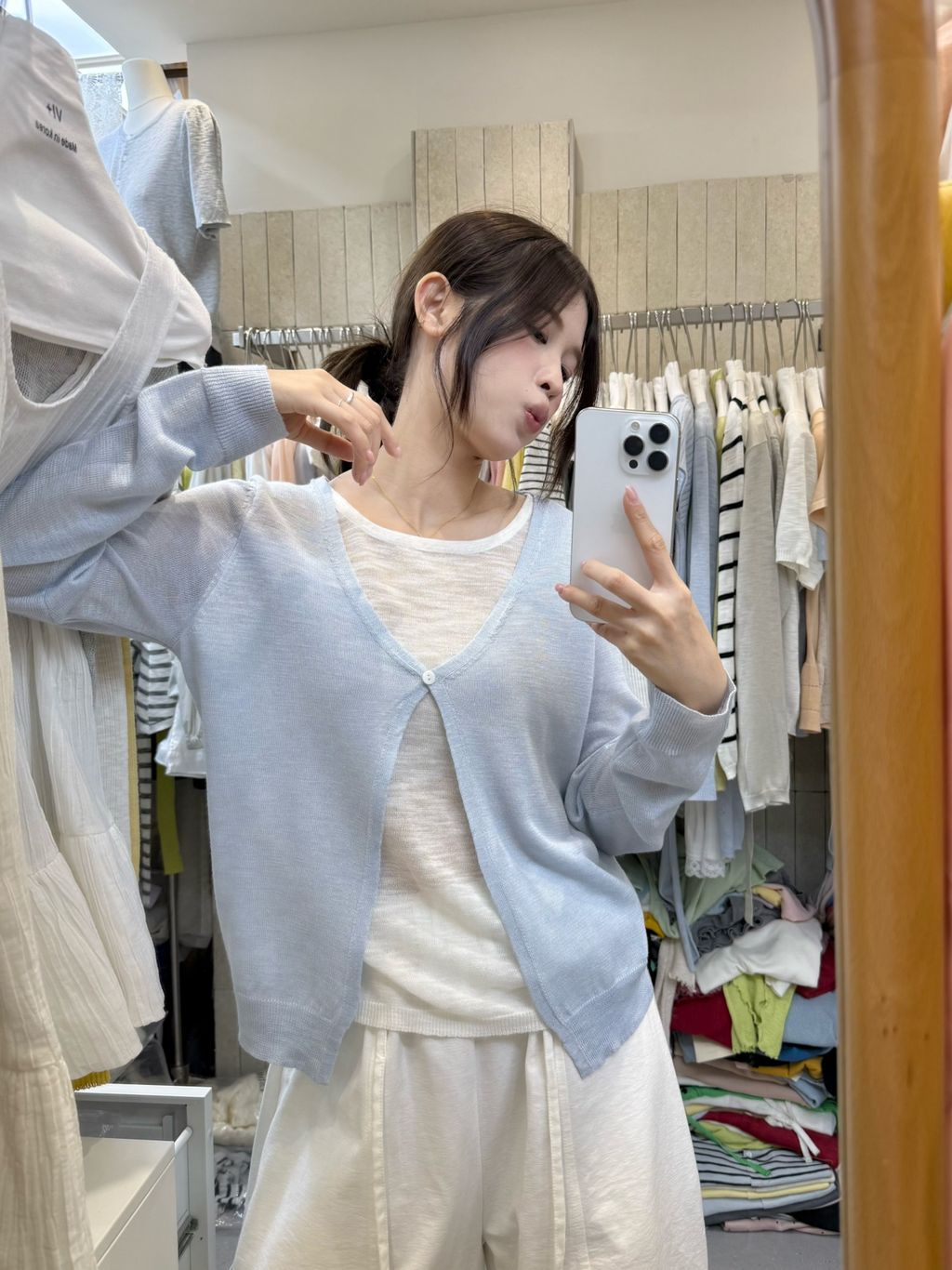 59ee6dcb6a0bd4ce6168b185d1fba186