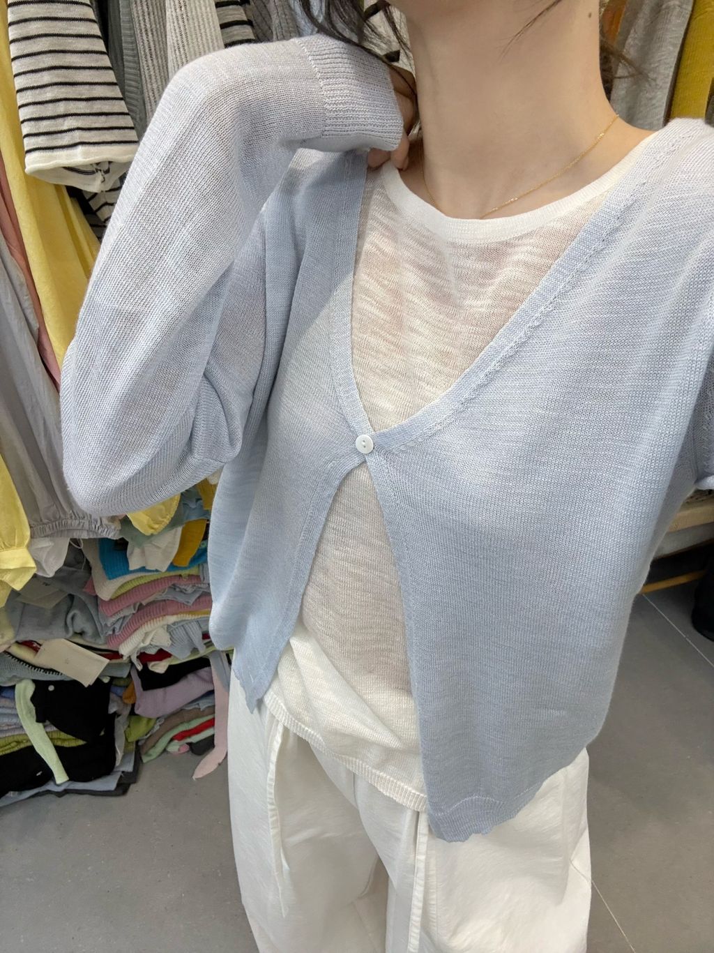 9776750bdd521feaa330ebf3116b34b8