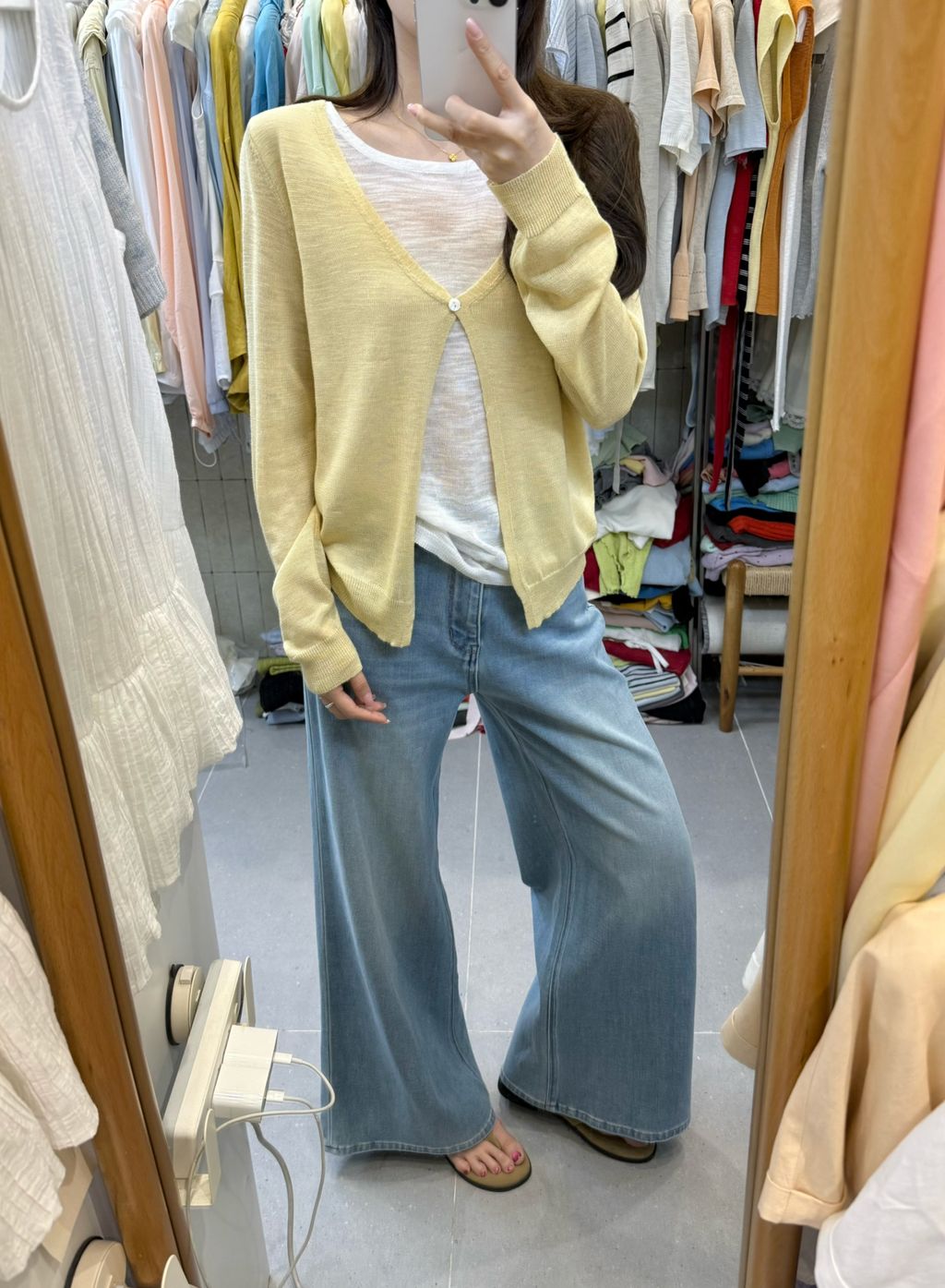 52c57c297ba95c6f71a1668693d6b2cc