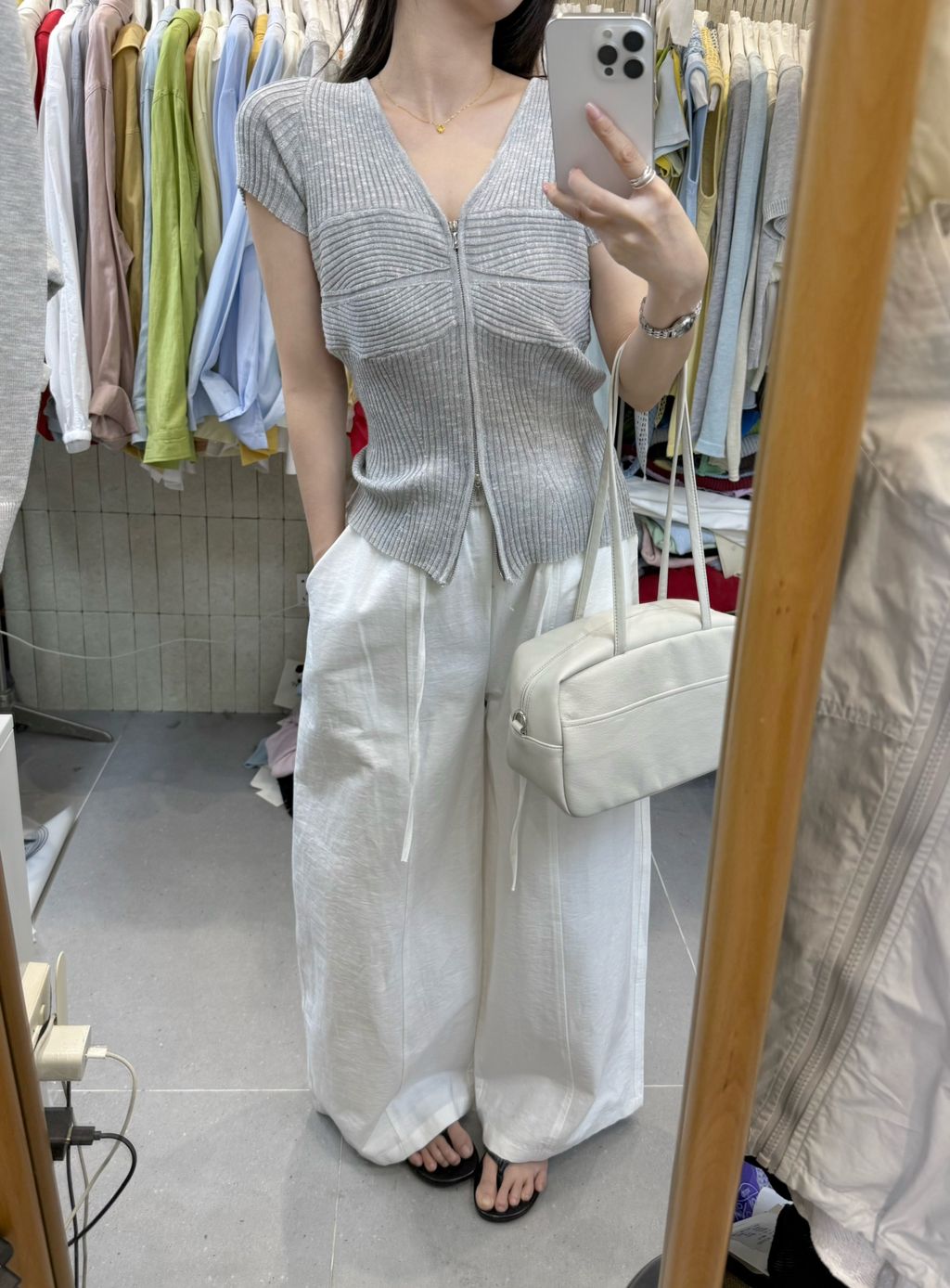 0fb268dc0dd8d3748ced0b79c2359a36