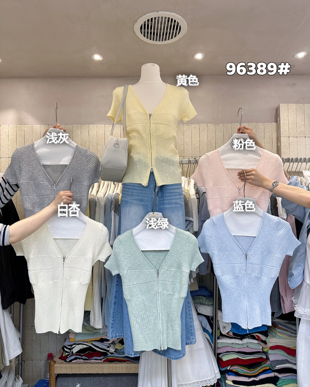 7da75dd7cabf2213a1d285a66cf75dd0