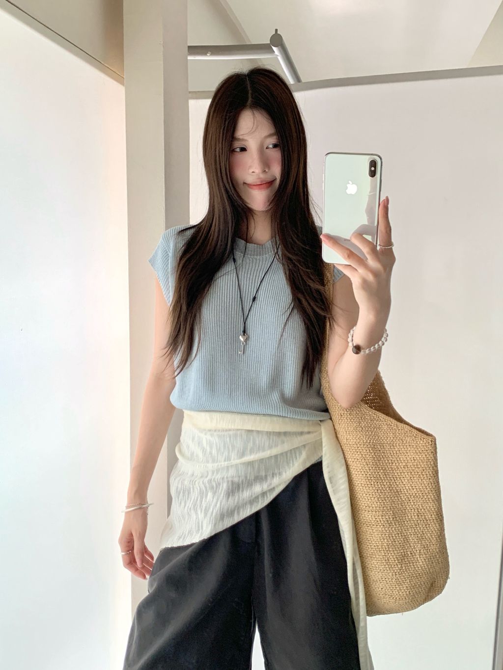 84cb7f34547798be5555e1ec60564acb