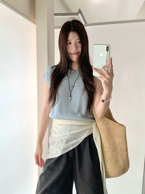 84cb7f34547798be5555e1ec60564acb