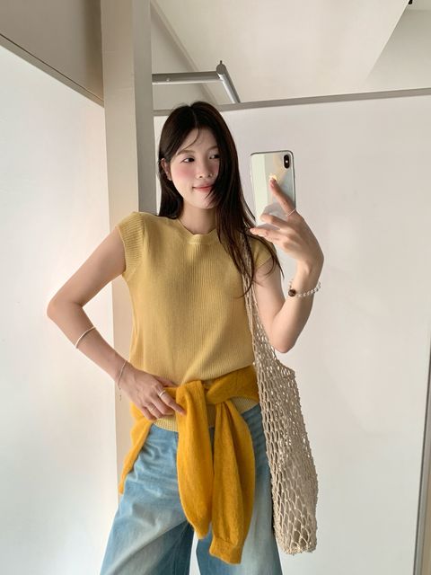 022a340066100b8c8854c122213b3b60