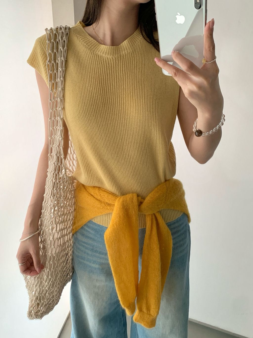 9c04be2814deb3a7a637a30d8b0f2cde