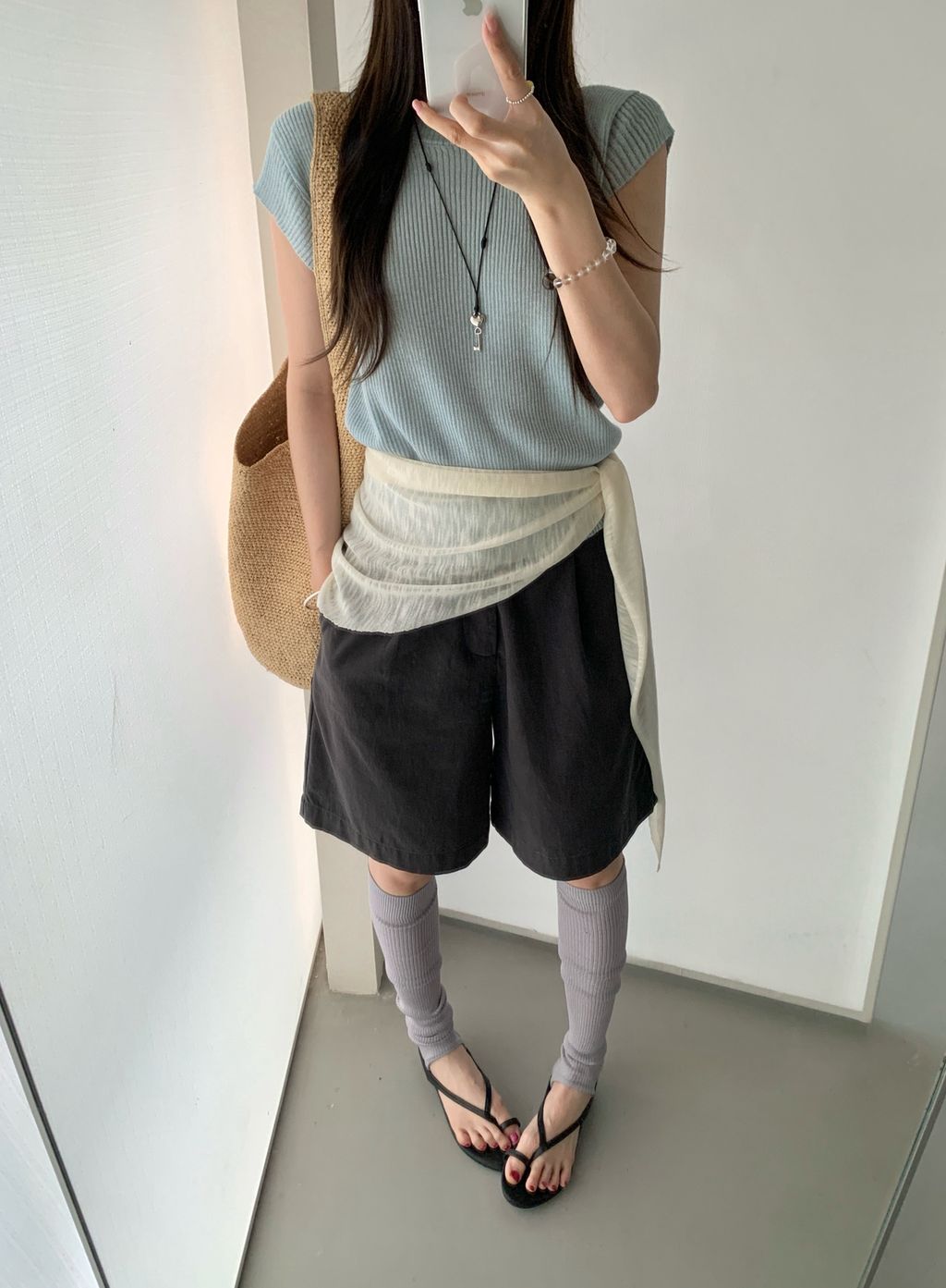 fed92b109bc32cbd4a6d6a84b457964b