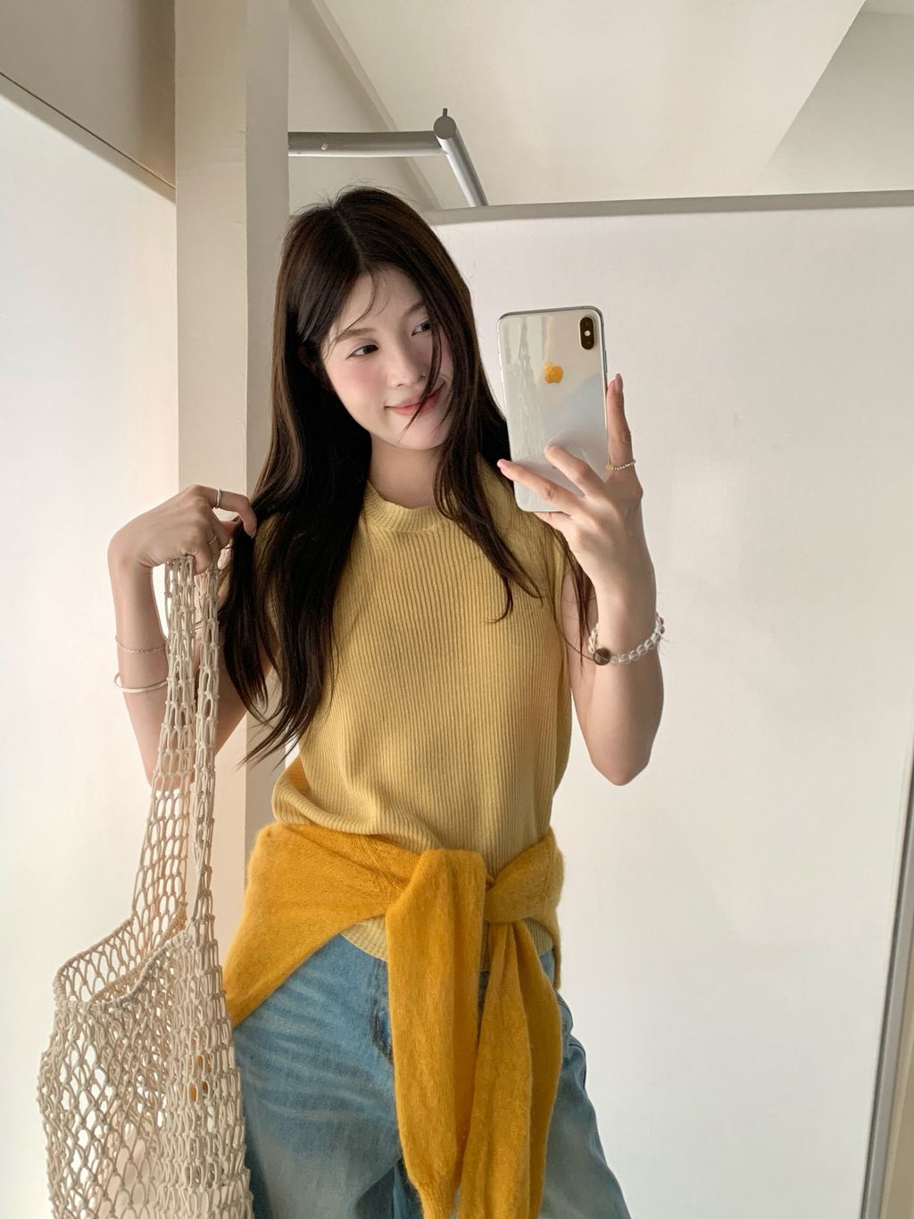 678469525c4cfdf092e29f80e4b1f0c6