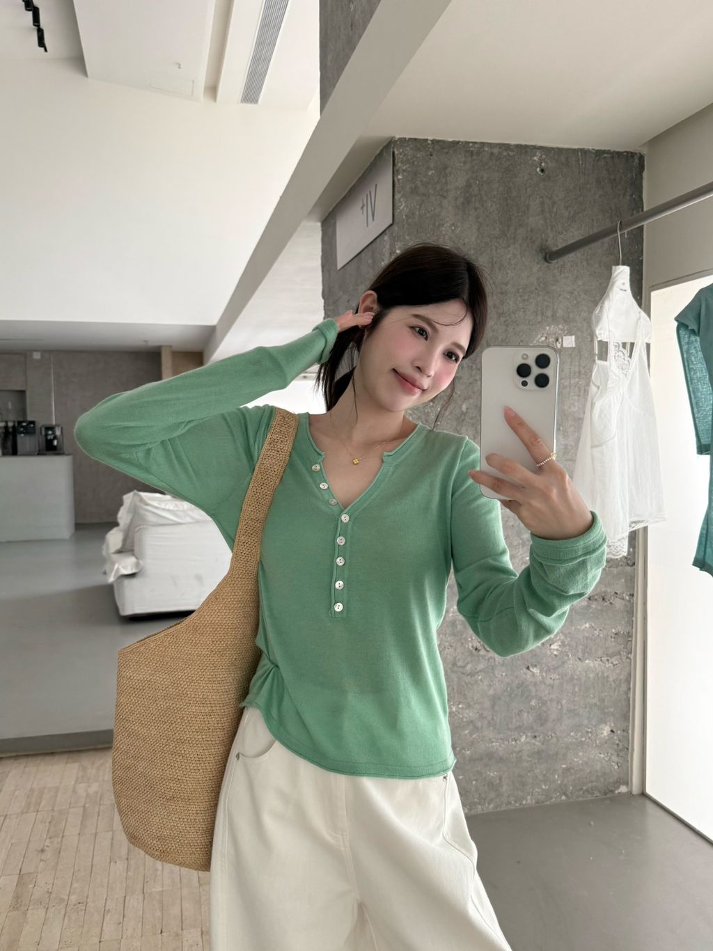 1fb84a000c5601a8db04c076dff20fdd