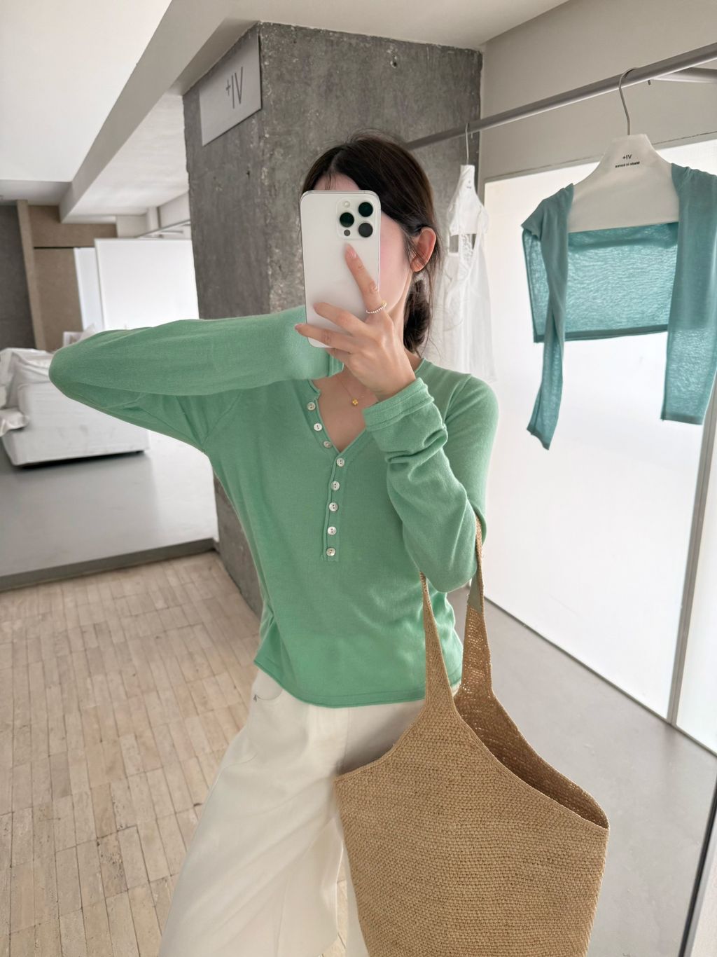 d649a15f6a294655fc81aa3c77c36797