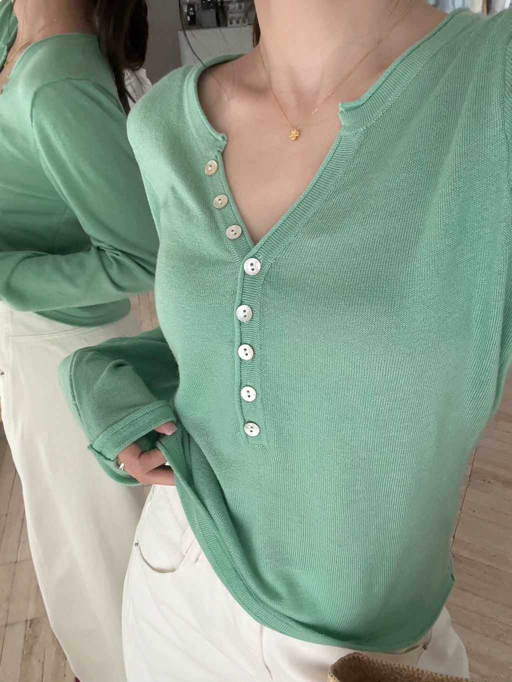 1655c016f9722c351bf4d377118ebefd