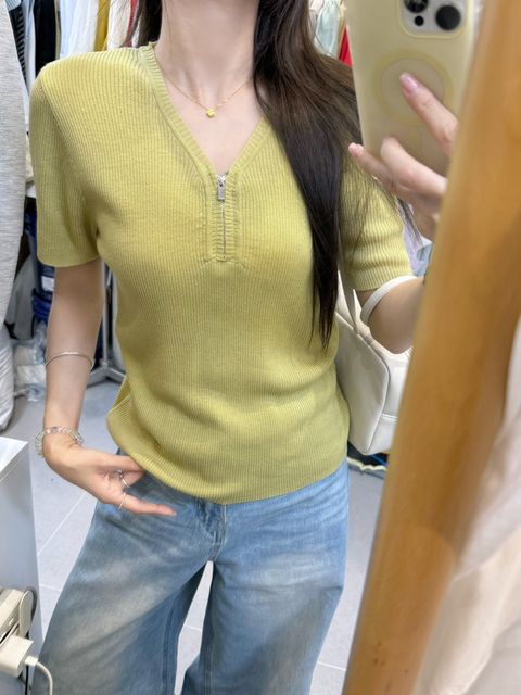 f847676006754d77431929909cc75844