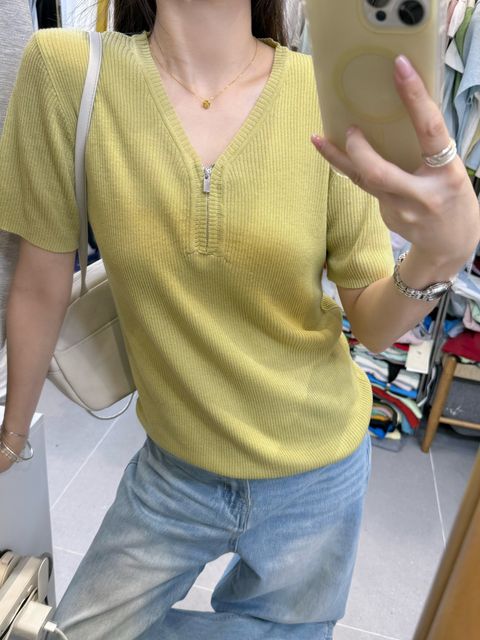 367c753b263bea75d7e87a0b75fcc383