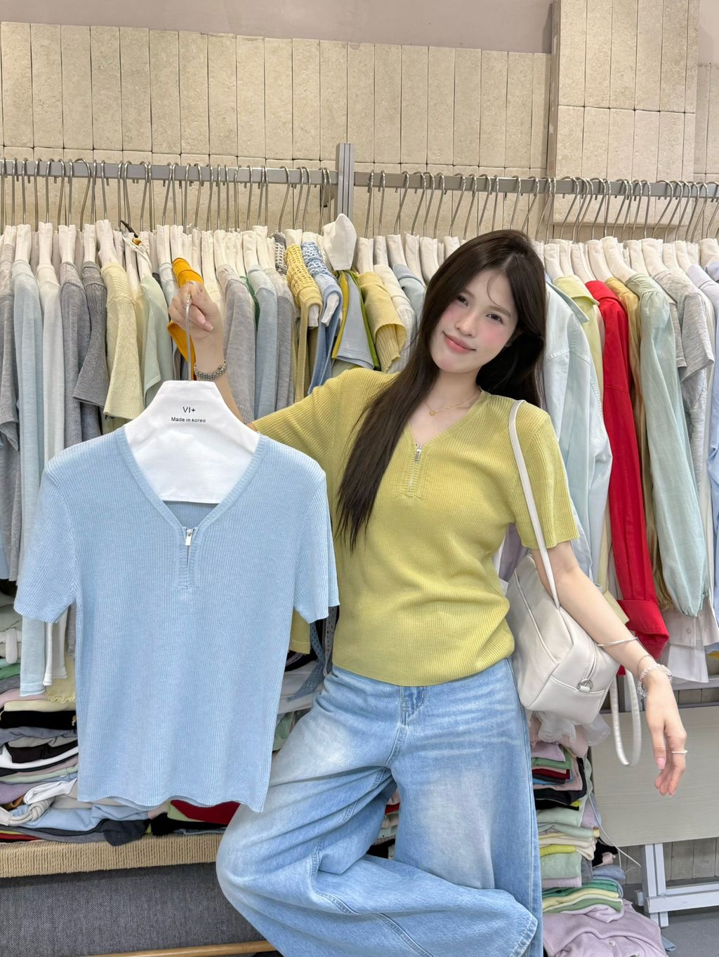 6a8b7bed30c50949cc7c6510fa7cad8c