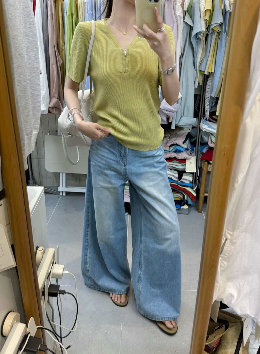 cf94a556d590cfd56a7a38b7961402cb