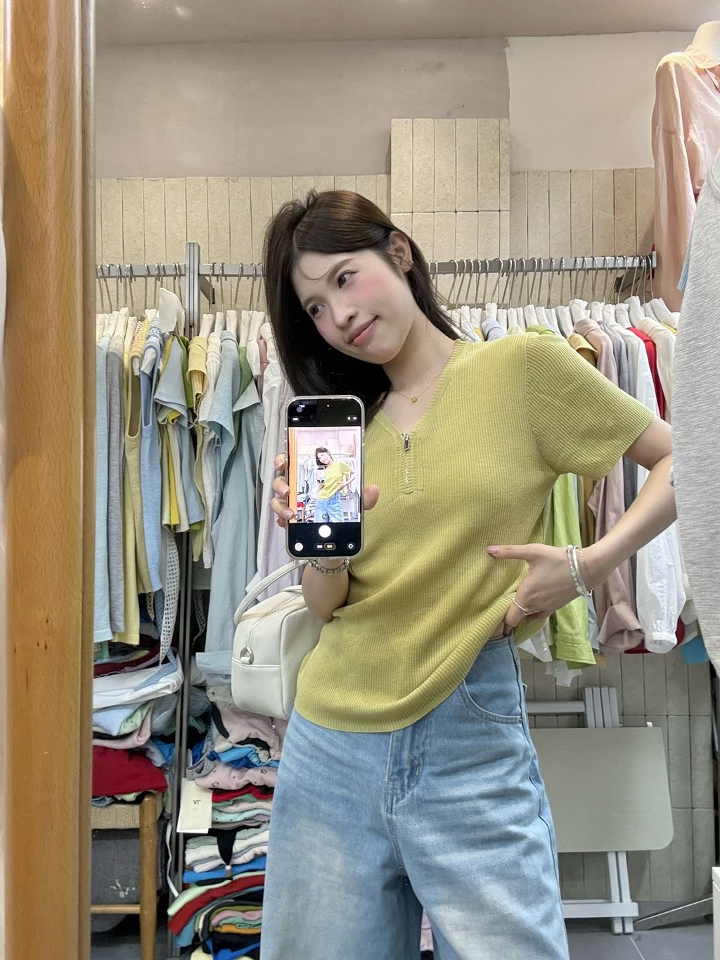 7b19cc02a4207952d4a8b37fa05f2dde