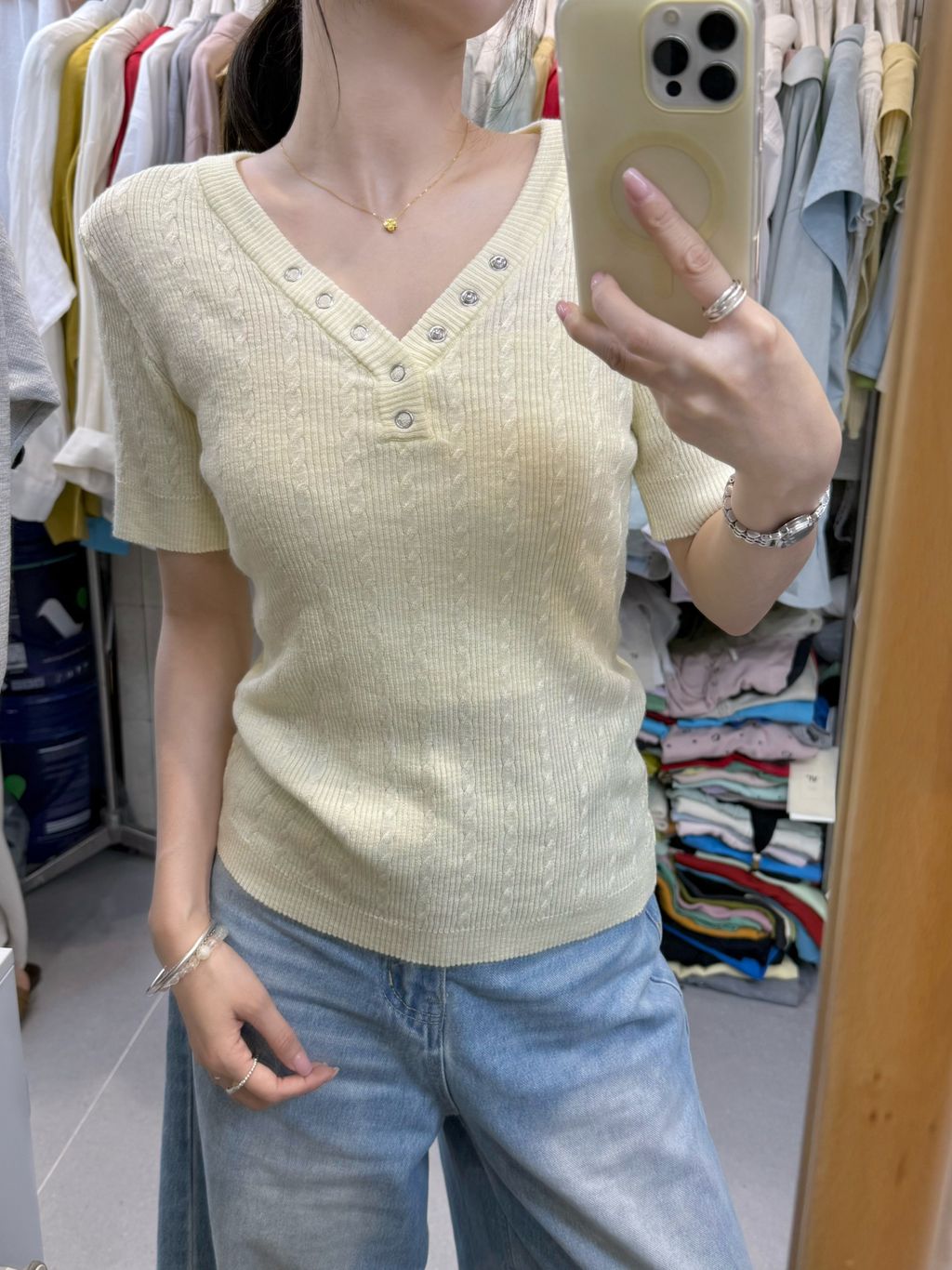 01d15afd24e04dd35e64c26a5d44de7f