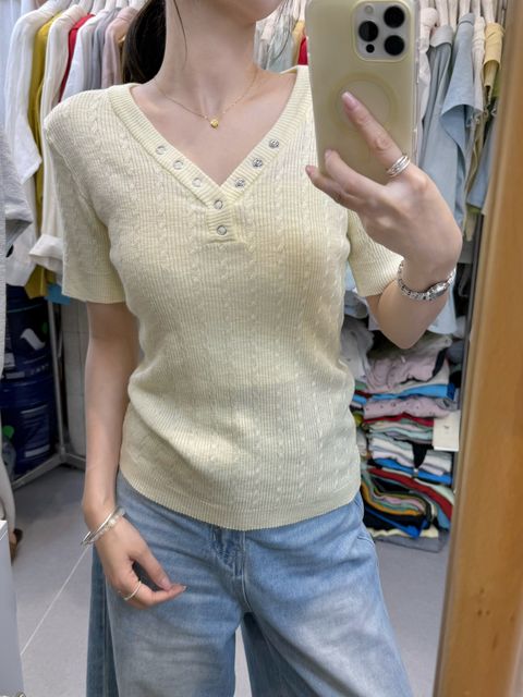 01d15afd24e04dd35e64c26a5d44de7f