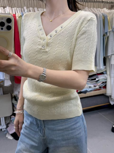 5c68af0eff8c9de57f07c7eeffbc628a