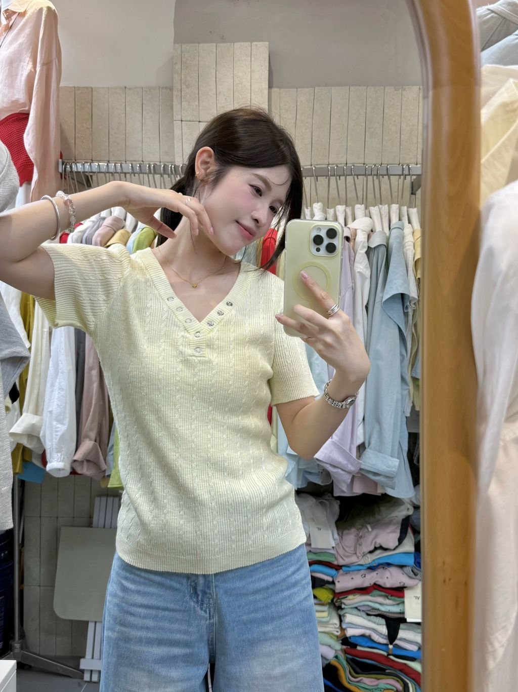 283805e8a6a48fc6d512ec1d6e502497