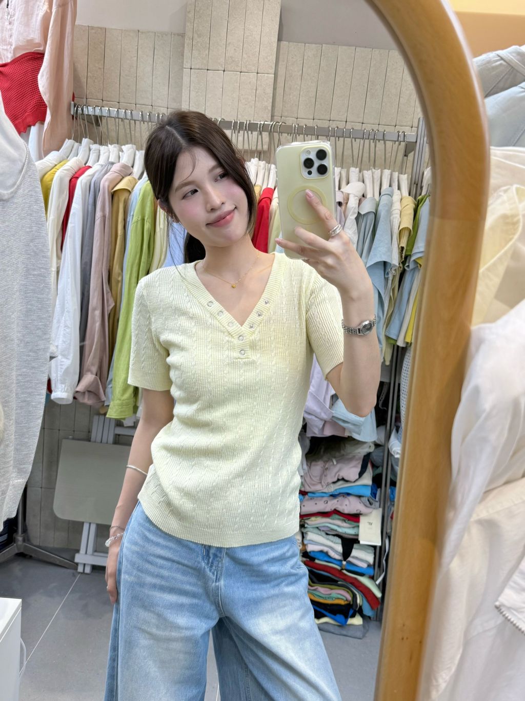 5699340be1374ebffc21f0e7b7816f83