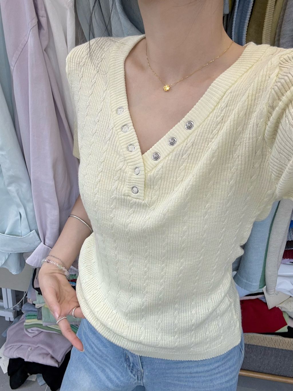 e61afca70a48e9cb17f2f4b3f081ddaf