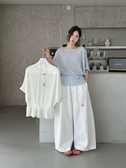 fa1bff126d6405caebc0a4296caf321b