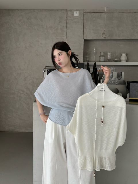 6cbc8df8d166ee597a5d2279c6d5863a