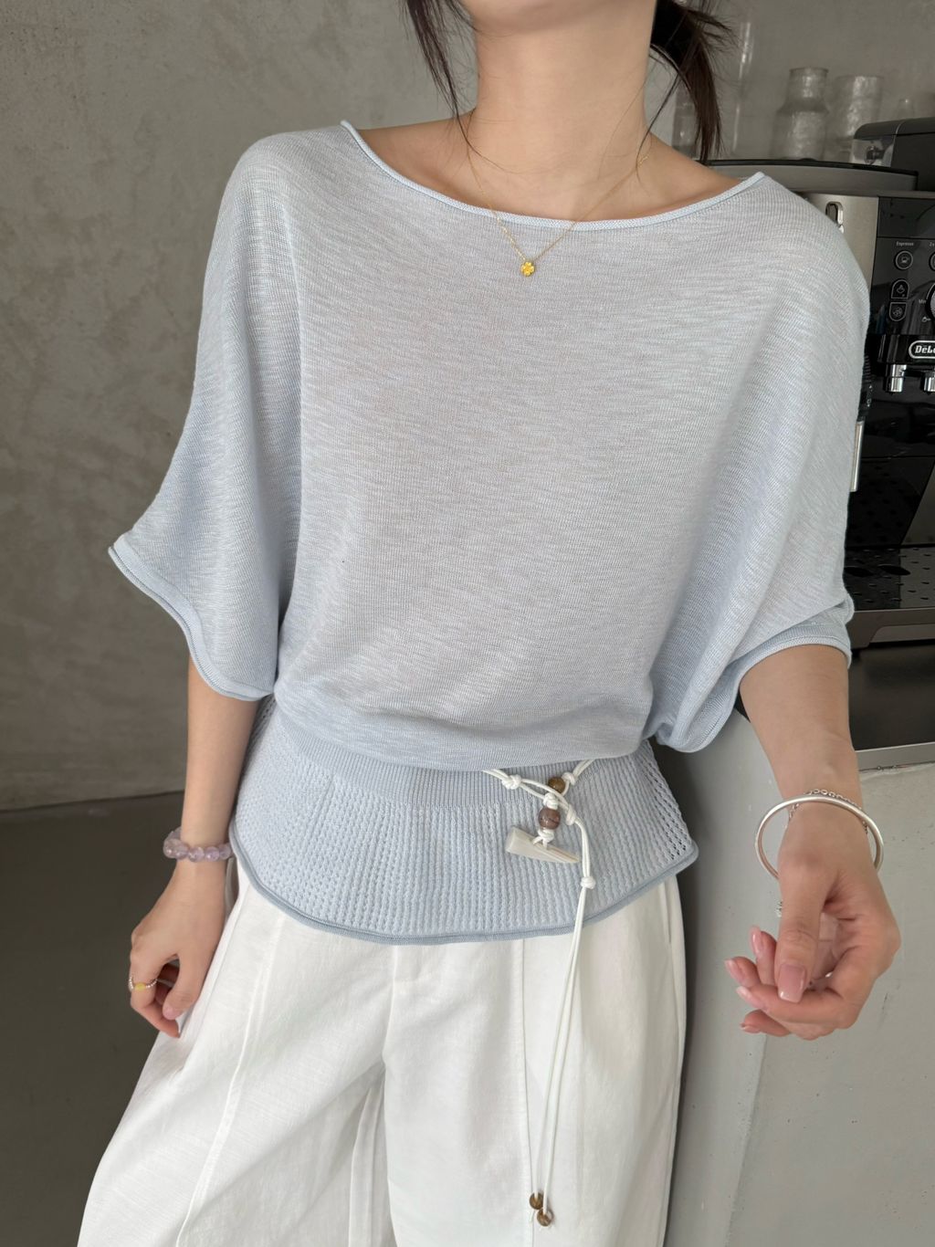 a688985feea2bfeb07687d37b90da555