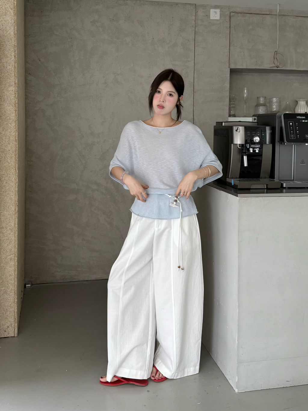 b27d481993112a663107792a77b203e8