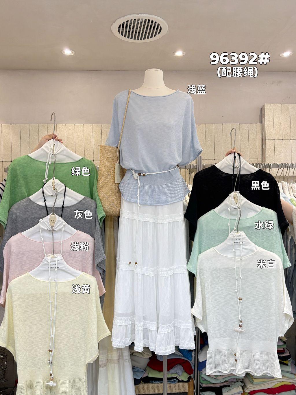 dff9776d0d009b9c41bf1a2d36715e16