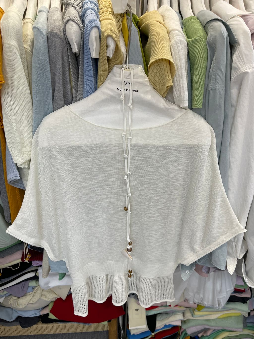 3b5d5aba27bcd288654720b94e4b77f8