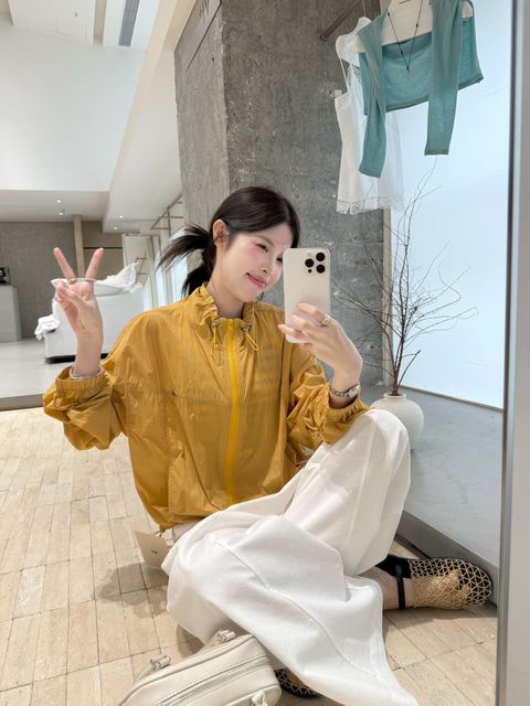 3d2819d68684ab77fae219e64bedf81f